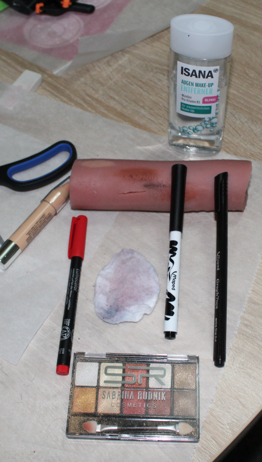 Нажмите на изображение для увеличения. 

Название:	makeup_remove.png 
Просмотров:	1219 
Размер:	755.5 Кб 
ID:	815