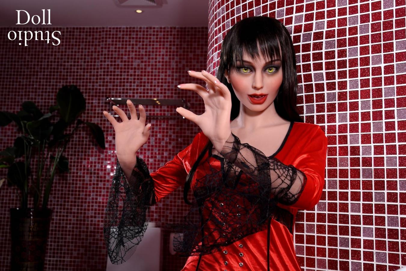 Нажмите на изображение для увеличения. 

Название:	yl-doll-yl-148-body-no-193-vampire-head-8515.jpg 
Просмотров:	317 
Размер:	222.0 Кб 
ID:	949