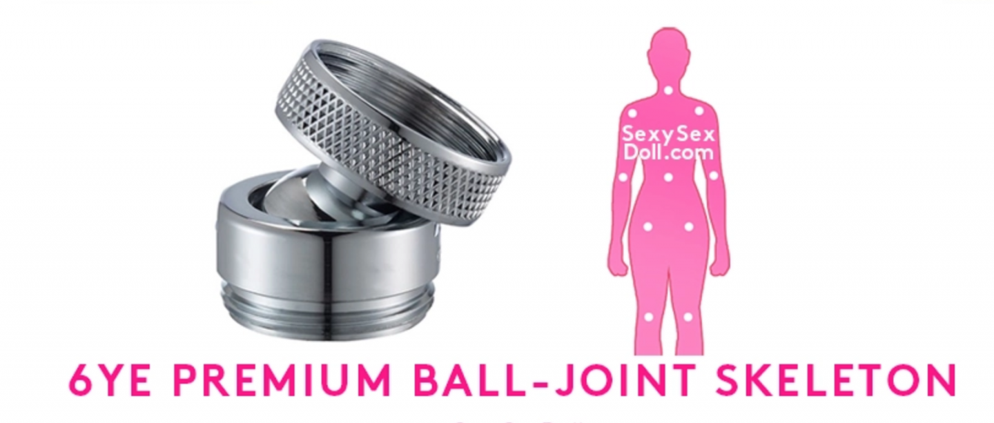Нажмите на изображение для увеличения. 

Название:	ball-joint.png 
Просмотров:	2889 
Размер:	390.7 Кб 
ID:	958