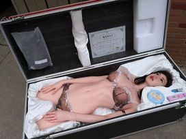 Нажмите на изображение для увеличения. 

Название:	file.php?id=477537.jpg 
Просмотров:	311 
Размер:	17.9 Кб 
ID:	1074