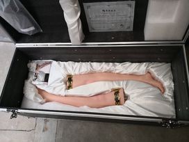 Нажмите на изображение для увеличения. 

Название:	file.php?id=477538.jpg 
Просмотров:	316 
Размер:	16.5 Кб 
ID:	1075