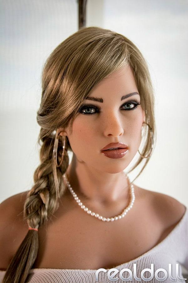 Нажмите на изображение для увеличения. 

Название:	tanya-realdoll2-configuration-1-1479771091.jpg 
Просмотров:	266 
Размер:	83.0 Кб 
ID:	1888