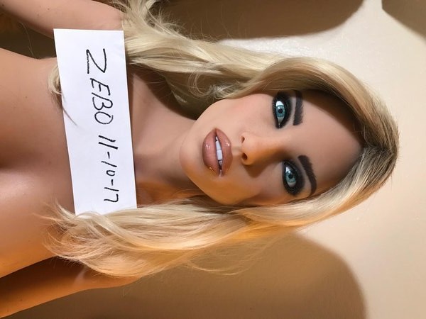 Нажмите на изображение для увеличения. 

Название:	file.php?id=356326&amp;t=1&amp;sid=b4bd17af466e5be481863880c00cf0d6.jpg 
Просмотров:	199 
Размер:	49.6 Кб 
ID:	1889