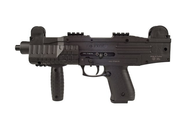 Нажмите на изображение для увеличения. 

Название:	ekol-asi-schreckschuss-cal-9mm-pak.jpg 
Просмотров:	442 
Размер:	26.7 Кб 
ID:	2348