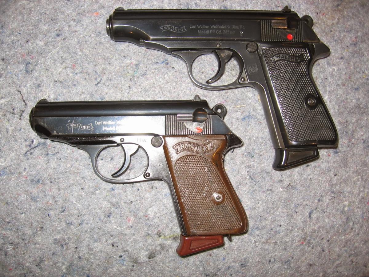 Нажмите на изображение для увеличения. 

Название:	walther 014.JPG 
Просмотров:	469 
Размер:	218.4 Кб 
ID:	2363