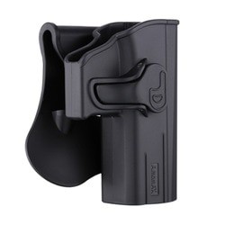 Нажмите на изображение для увеличения. 

Название:	Amomax-Einstellbare-Tactical-Holster-f-r-CZ-Schatten-2-Pistole-Schwarz-rechtsh-nder-nur-mit-taille.jpg_250x250.jpg 
Просмотров:	393 
Размер:	8.6 Кб 
ID:	2474