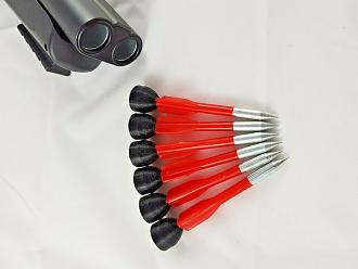 Нажмите на изображение для увеличения. 

Название:	s-l1600.jpg 
Просмотров:	466 
Размер:	84.1 Кб 
ID:	2868