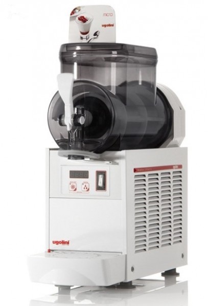 Нажмите на изображение для увеличения.   Название:	Nosch-Granitor-Micro-Beh-lter-abgedunkelt595e3a0817c52_600x600.jpg  Просмотров:	0  Размер:	33.6 Кб  ID:	2979
