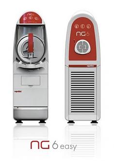 Нажмите на изображение для увеличения.   Название:	Nosch-Granitor-NG-easy-6-1-Ugolini_600x600.jpg  Просмотров:	0  Размер:	30.9 Кб  ID:	2984