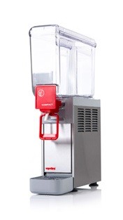 Нажмите на изображение для увеличения. 

Название:	NOSCH-Caddy-NT-8-1-ugilino.jpg 
Просмотров:	195 
Размер:	8.9 Кб 
ID:	2987