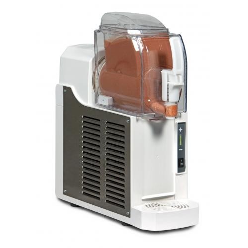Нажмите на изображение для увеличения.   Название:	mini_frozen_milkshake_maschine_nina_1_x_1_5_liter_weiss_546.jpg  Просмотров:	0  Размер:	27.7 Кб  ID:	2995