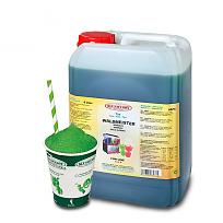 Нажмите на изображение для увеличения.   Название:	slushyboy_original___waldmeister___6_liter_91119.jpg  Просмотров:	0  Размер:	81.1 Кб  ID:	2997