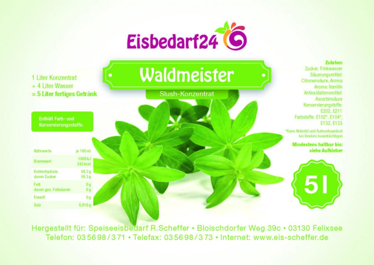 Нажмите на изображение для увеличения. 

Название:	slush-etikett-waldmeister.jpg 
Просмотров:	139 
Размер:	93.4 Кб 
ID:	3106