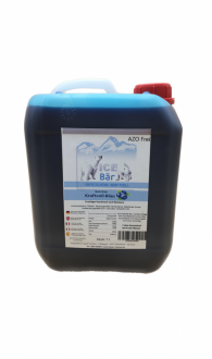 Нажмите на изображение для увеличения. 

Название:	Kraftvollblau-5-Liter-Kanister.png 
Просмотров:	460 
Размер:	322.5 Кб 
ID:	3108