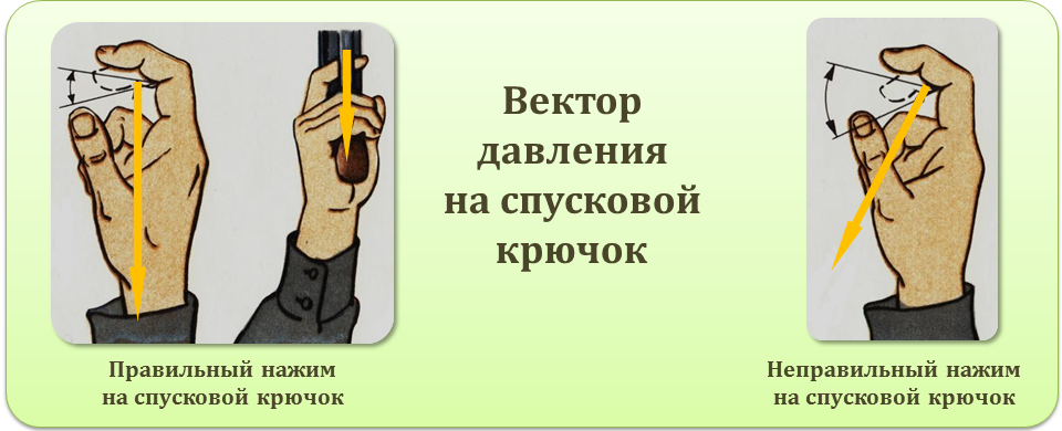 Нажмите на изображение для увеличения. 

Название:	1507285554_davl-3.png 
Просмотров:	349 
Размер:	233.5 Кб 
ID:	3768