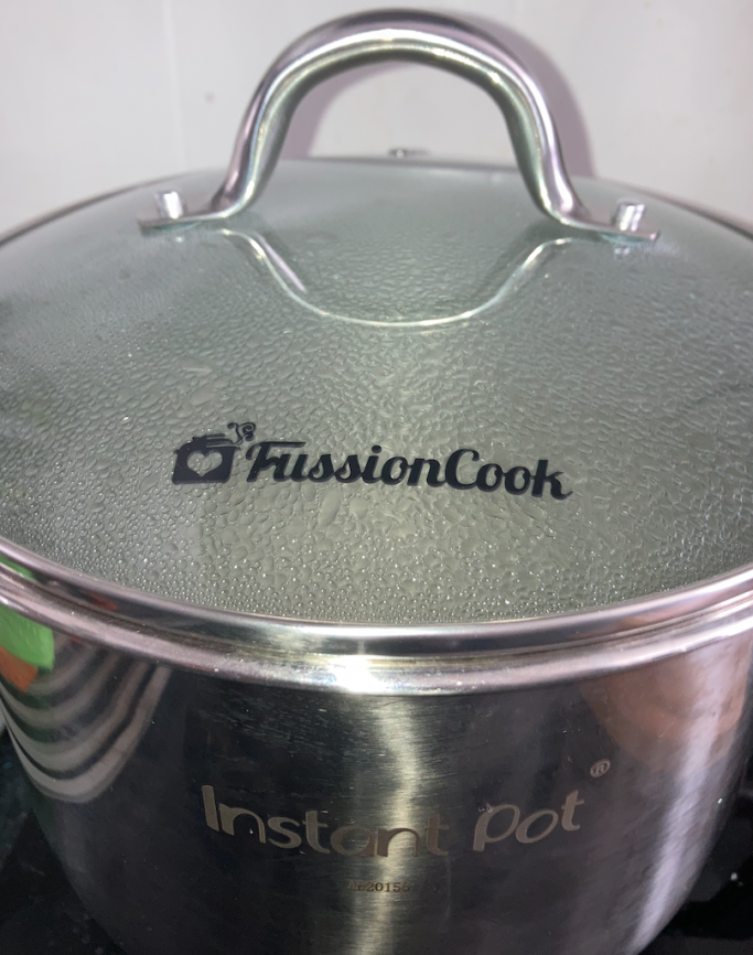 Нажмите на изображение для увеличения. 

Название:	FussionPot.png 
Просмотров:	90 
Размер:	832.8 Кб 
ID:	5050