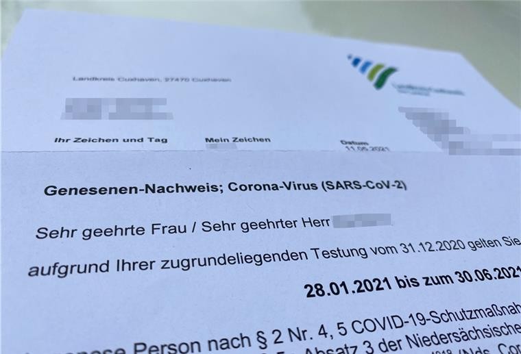 Нажмите на изображение для увеличения. 

Название:	im-cuxland-sind-die-genesenen-nachweise-schon-auf-dem-weg-79247.jpg 
Просмотров:	2265 
Размер:	57.0 Кб 
ID:	5574