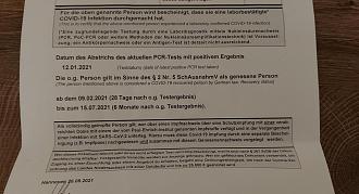 Нажмите на изображение для увеличения. 

Название:	32-38324803-0629ECF0-5BAF-415C-A504-ECAD9DC8CCA9.jpeg 
Просмотров:	2536 
Размер:	136.2 Кб 
ID:	5790