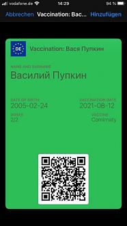 Нажмите на изображение для увеличения. 

Название:	image_1831.jpg 
Просмотров:	2385 
Размер:	40.8 Кб 
ID:	5813