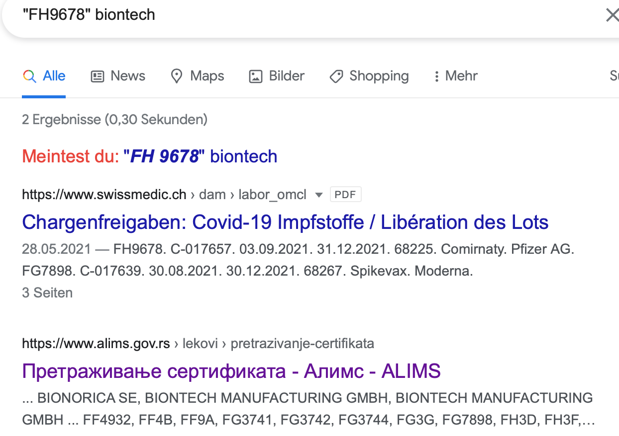 Нажмите на изображение для увеличения. 

Название:	Bildschirmfoto 2021-09-10 um 13.15.01.png 
Просмотров:	2094 
Размер:	159.9 Кб 
ID:	5932