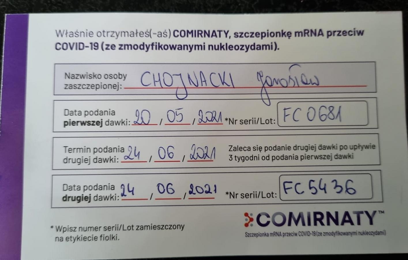 Нажмите на изображение для увеличения. 

Название:	211467501_2991298250994775_4187580256209054236_n.jpg 
Просмотров:	2123 
Размер:	114.1 Кб 
ID:	5944