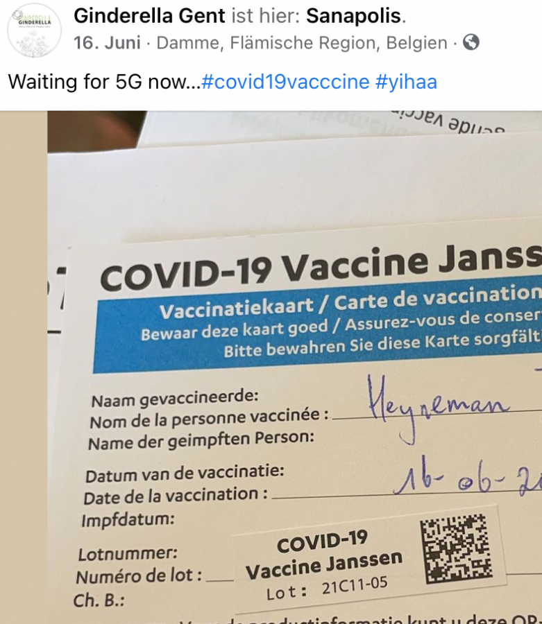 Нажмите на изображение для увеличения. 

Название:	Bildschirmfoto 2021-09-11 um 12.13.16.png 
Просмотров:	2066 
Размер:	796.9 Кб 
ID:	5956