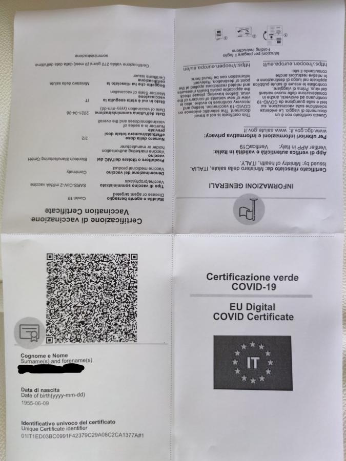 Нажмите на изображение для увеличения.   Название:	d0002c4e-0418-4fc6-930d-b893298df7c9.jpeg  Просмотров:	0  Размер:	75.4 Кб  ID:	6043