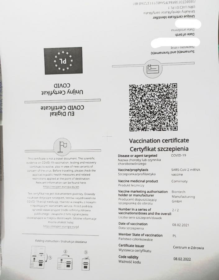 Нажмите на изображение для увеличения. 

Название:	zawiadczenie_szczepienia_covid.jpeg 
Просмотров:	2249 
Размер:	71.3 Кб 
ID:	6062
