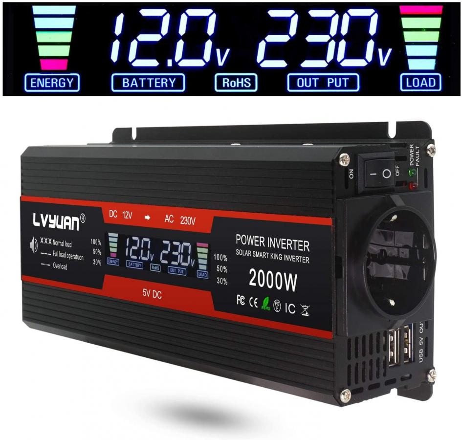 Нажмите на изображение для увеличения.   Название:	71XX6V9sM1L._AC_SL1500_.jpg  Просмотров:	0  Размер:	92.3 Кб  ID:	6412