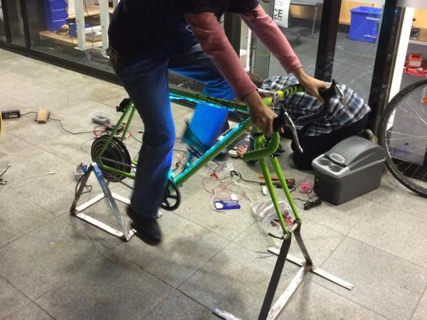 Нажмите на изображение для увеличения. 

Название:	bikeology2.jpg 
Просмотров:	98 
Размер:	70.6 Кб 
ID:	6489