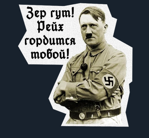 Нажмите на изображение для увеличения. 

Название:	Bildschirmfoto 2021-10-25 um 13.42.03.png 
Просмотров:	2767 
Размер:	244.8 Кб 
ID:	6556