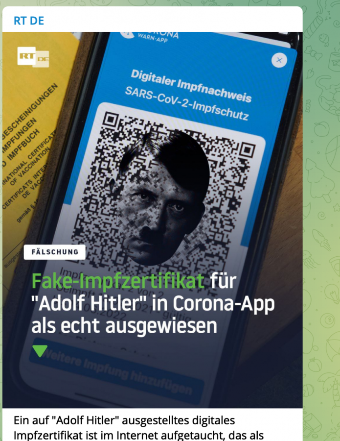 Нажмите на изображение для увеличения. 

Название:	Bildschirmfoto 2021-10-27 um 20.06.30.png 
Просмотров:	3064 
Размер:	845.1 Кб 
ID:	6596