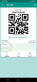 Нажмите на изображение для увеличения. 

Название:	2.jpg 
Просмотров:	1211 
Размер:	33.6 Кб 
ID:	7248