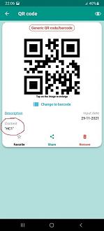 Нажмите на изображение для увеличения. 

Название:	3.jpg 
Просмотров:	1211 
Размер:	31.5 Кб 
ID:	7250