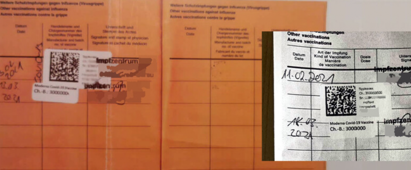 Нажмите на изображение для увеличения. 

Название:	Bildschirmfoto 2021-12-14 um 21.17.20.png 
Просмотров:	1153 
Размер:	984.4 Кб 
ID:	7521