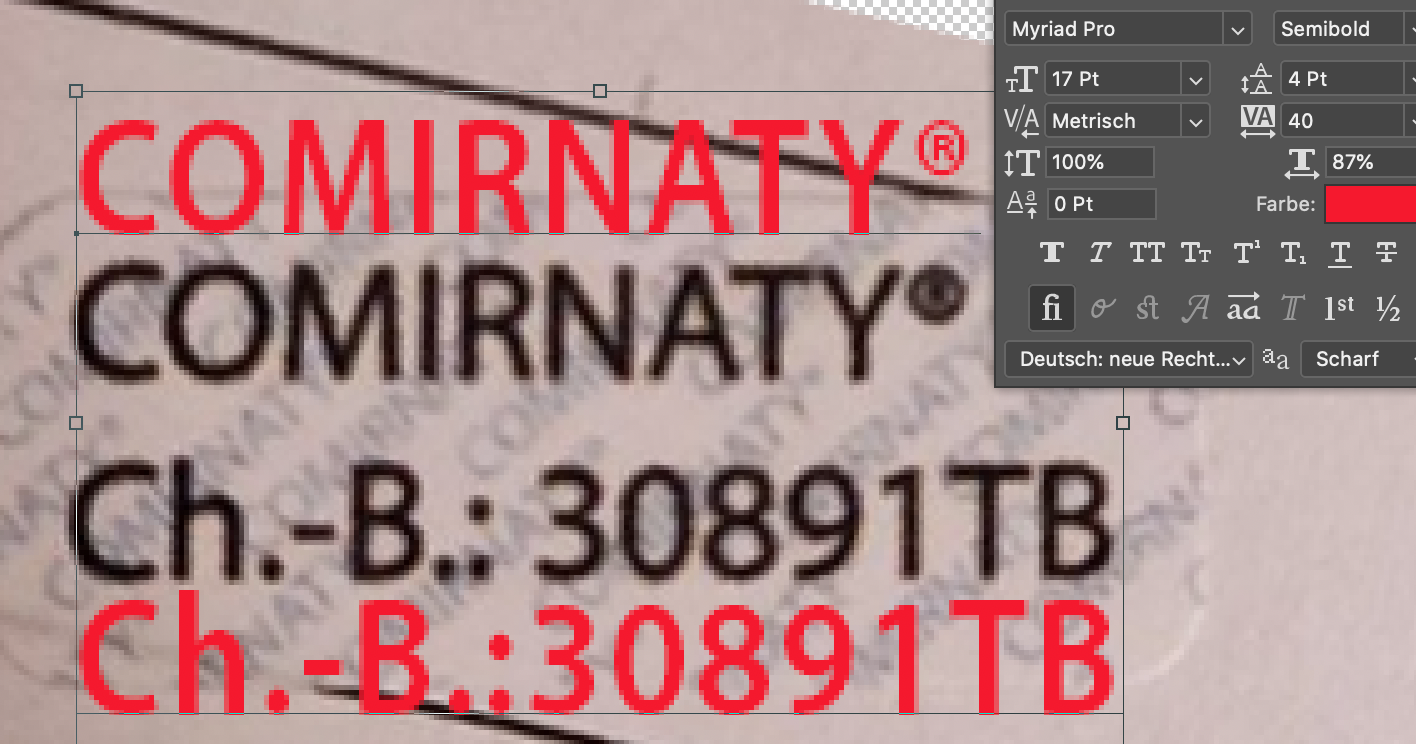 Нажмите на изображение для увеличения. 

Название:	Bildschirmfoto 2022-01-04 um 12.46.24.png 
Просмотров:	1076 
Размер:	663.2 Кб 
ID:	7763