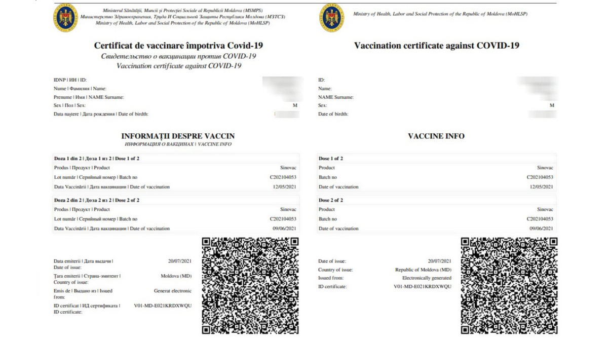 Нажмите на изображение для увеличения. 

Название:	6-12.jpg 
Просмотров:	699 
Размер:	139.3 Кб 
ID:	7879