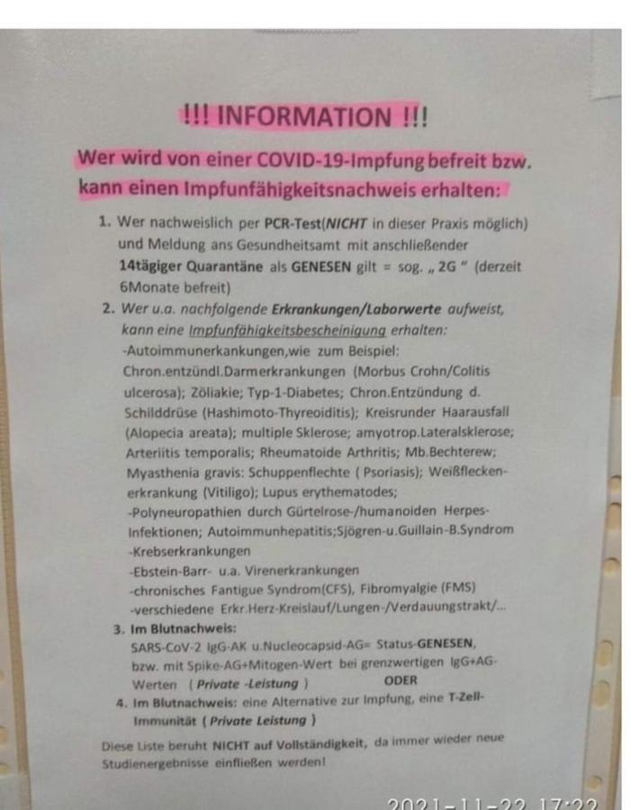 Нажмите на изображение для увеличения. 

Название:	2022-01-13 12.06.04.jpg 
Просмотров:	713 
Размер:	66.3 Кб 
ID:	7912