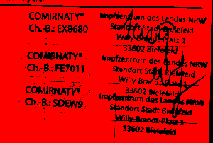 Нажмите на изображение для увеличения. 

Название:	Bildschirmfoto 2022-01-22 um 00.08.15.png 
Просмотров:	628 
Размер:	12.3 Кб 
ID:	8015