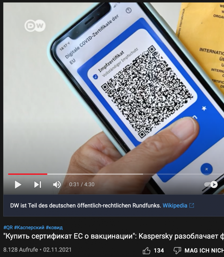 Нажмите на изображение для увеличения. 

Название:	Bildschirmfoto 2022-01-23 um 11.14.54.png 
Просмотров:	542 
Размер:	824.1 Кб 
ID:	8041