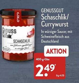 Нажмите на изображение для увеличения.   Название:	genussgut-schaschlik-oder-currywurst54876.jpg  Просмотров:	0  Размер:	40.7 Кб  ID:	8622