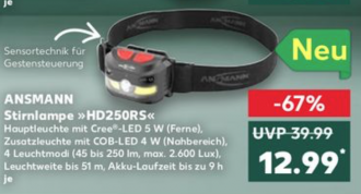 Нажмите на изображение для увеличения. 

Название:	Bildschirmfoto 2022-05-05 um 08.56.50.png 
Просмотров:	207 
Размер:	317.9 Кб 
ID:	8724
