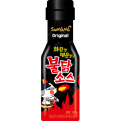 samyang-hot-chiken-flavor-sauce-buldak-sauce-200g.png