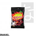 Samyang-Buldak-Hot-Chicken-Mandel-30g_ml.jpg
