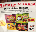 Bildschirmfoto 2020-05-05 um 18.33.49.png
