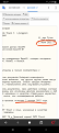 Нажмите на изображение для увеличения. 

Название:	image26.png 
Просмотров:	1398 
Размер:	210.0 Кб 
ID:	7282
